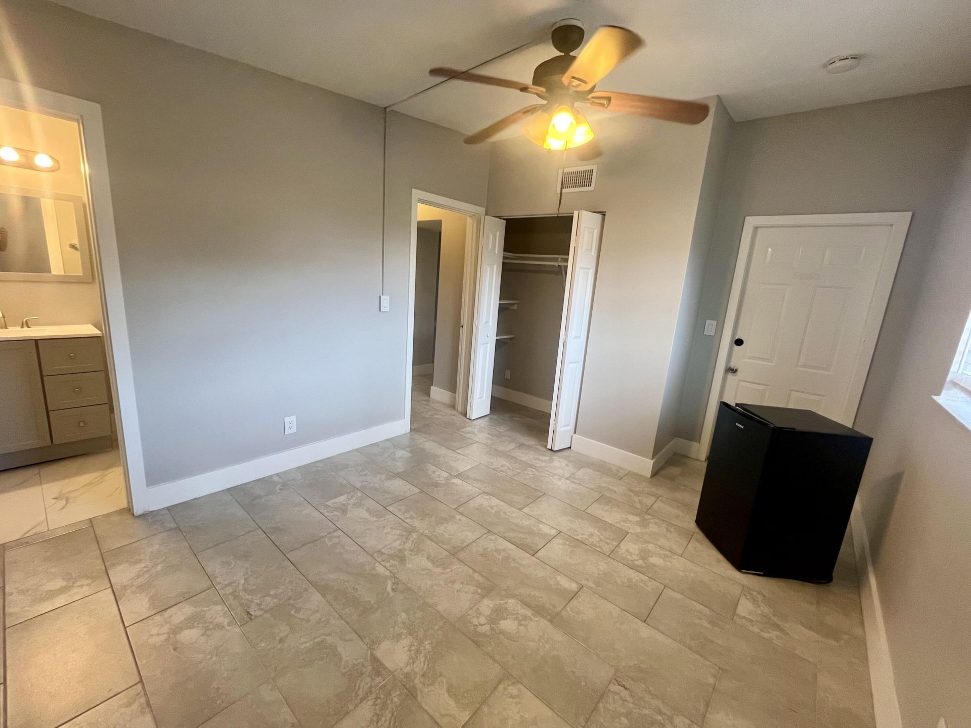 3765 NE 18th Avenue, Pompano Beach, FL 33064 Photo