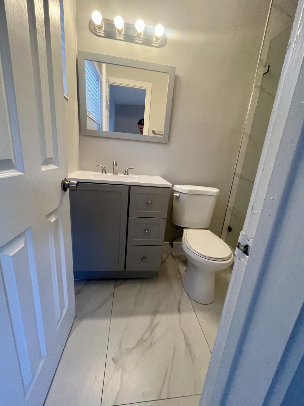 3765 NE 18th Avenue, Pompano Beach, FL 33064 Photo