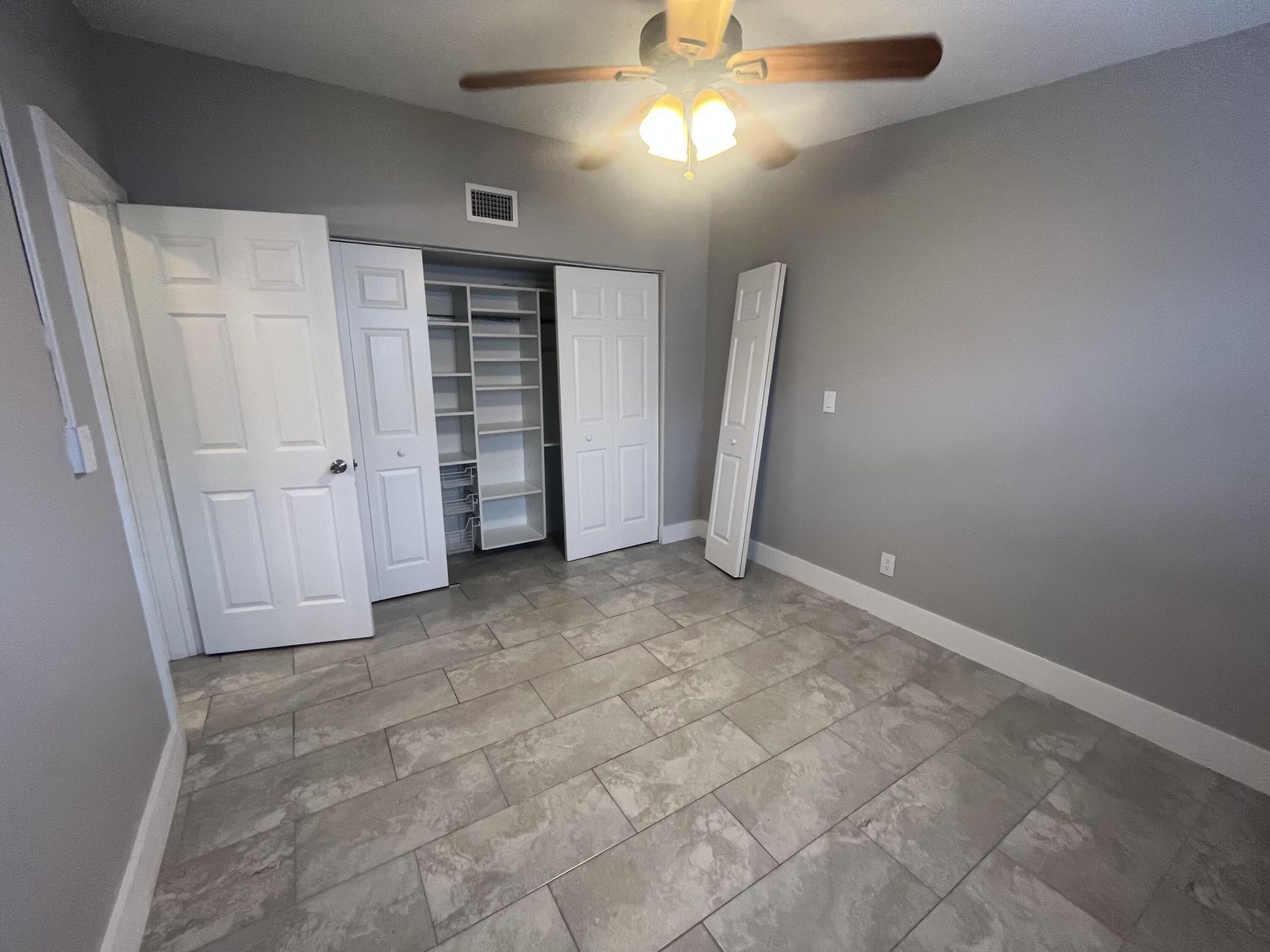 3765 NE 18th Avenue, Pompano Beach, FL 33064 Photo