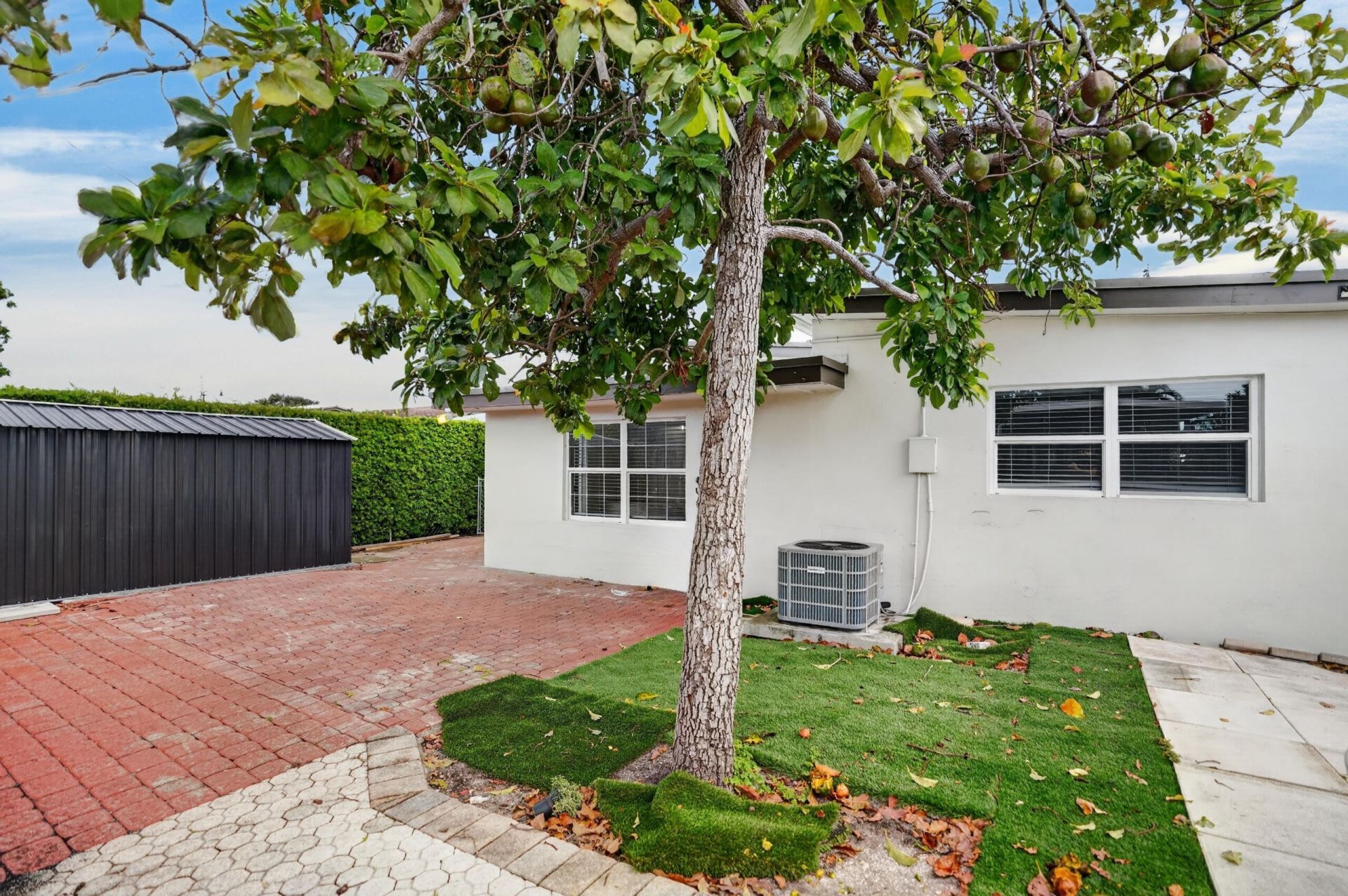 3765 NE 18th Avenue, Pompano Beach, FL 33064 Photo