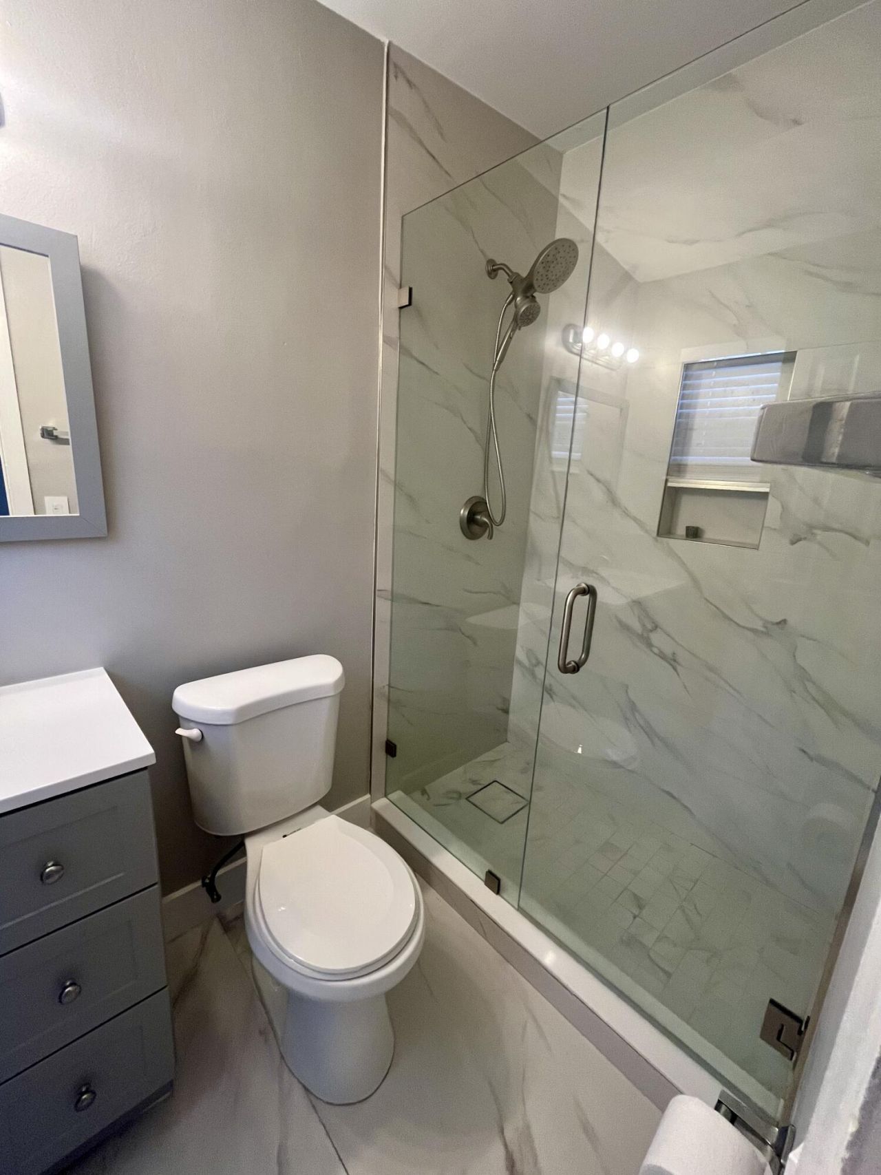 3765 NE 18th Avenue, Pompano Beach, FL 33064 Photo
