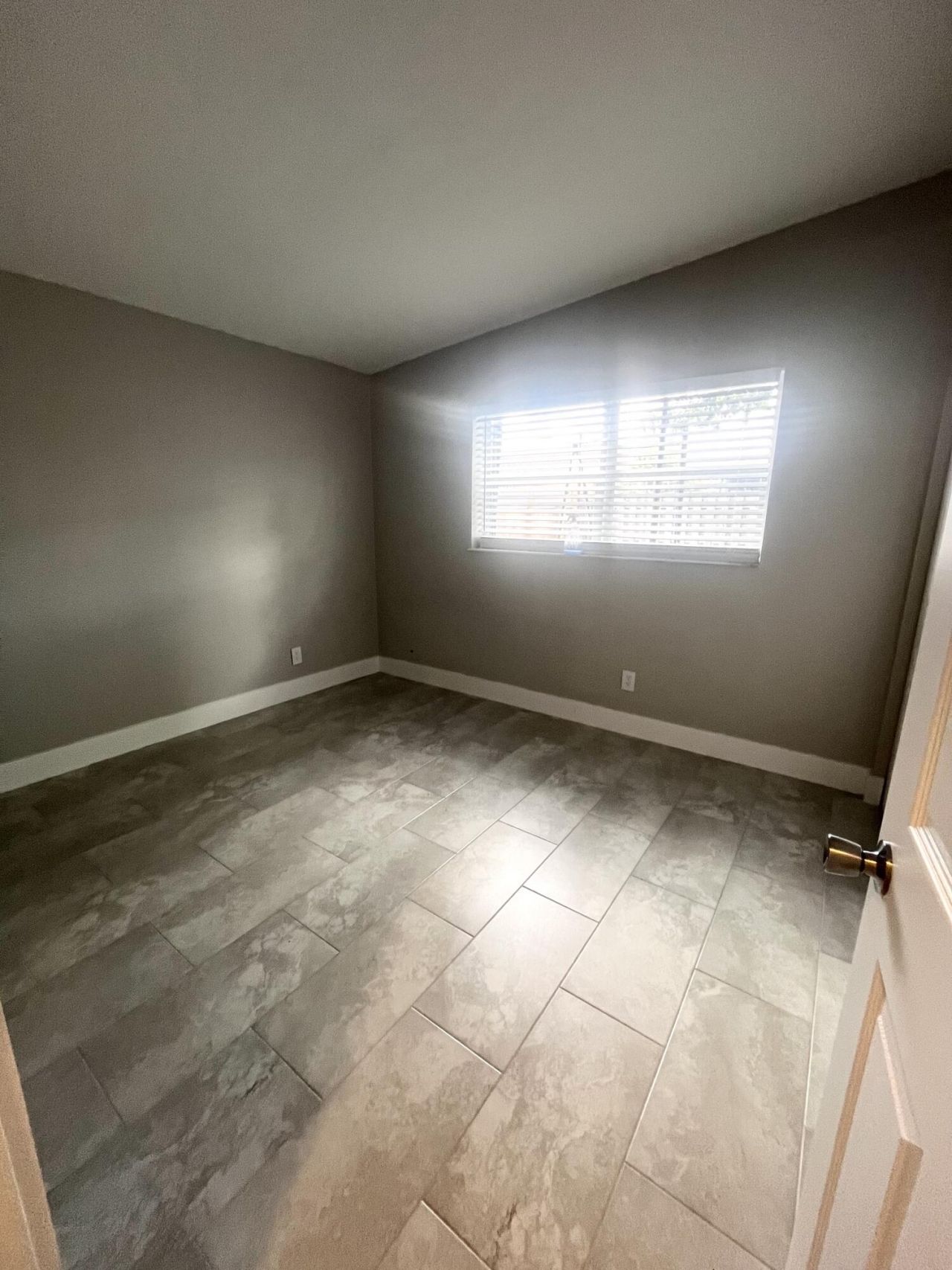 3765 NE 18th Avenue, Pompano Beach, FL 33064 Photo