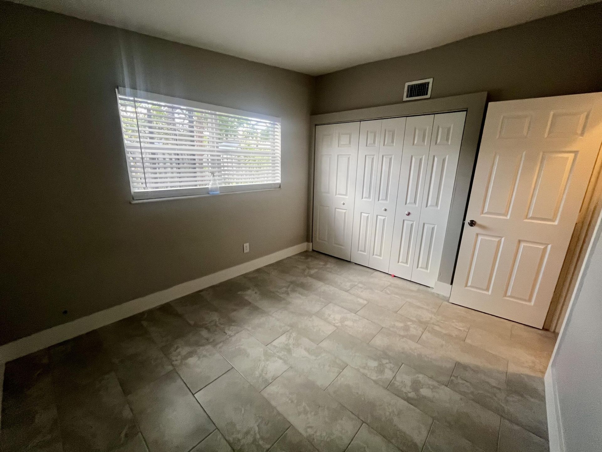 3765 NE 18th Avenue, Pompano Beach, FL 33064 Photo