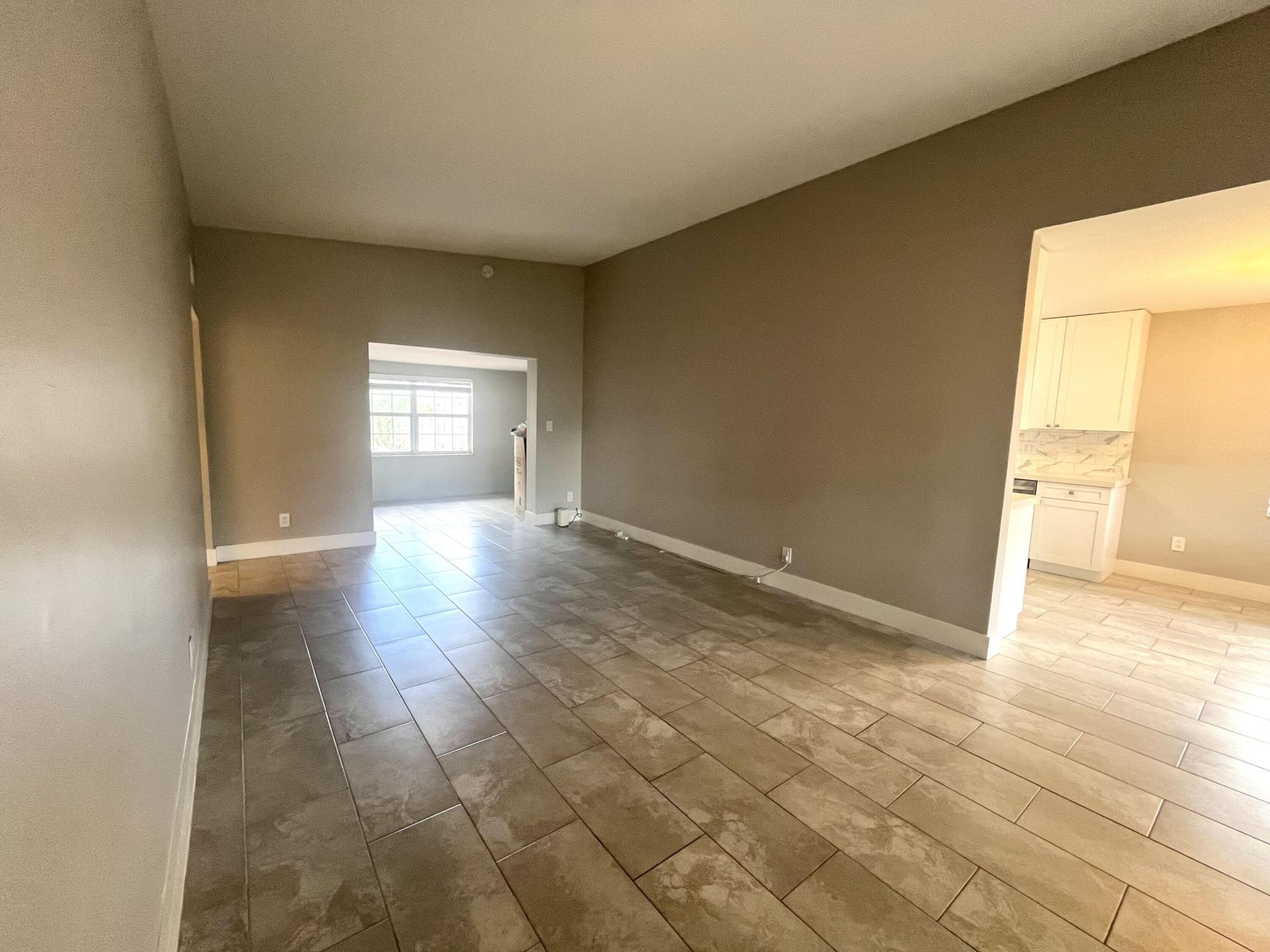 3765 NE 18th Avenue, Pompano Beach, FL 33064 Photo