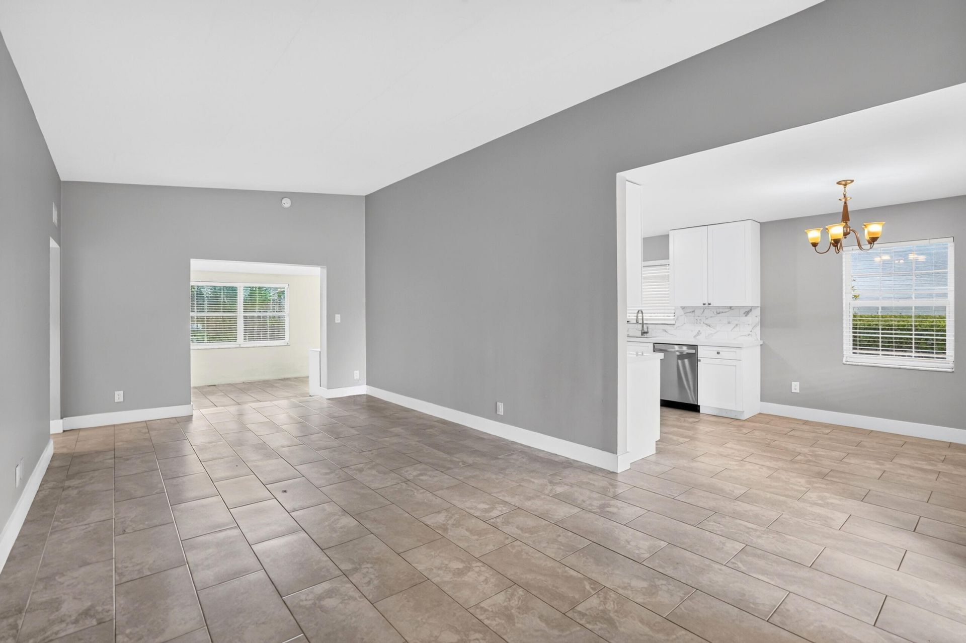 3765 NE 18th Avenue, Pompano Beach, FL 33064 Photo