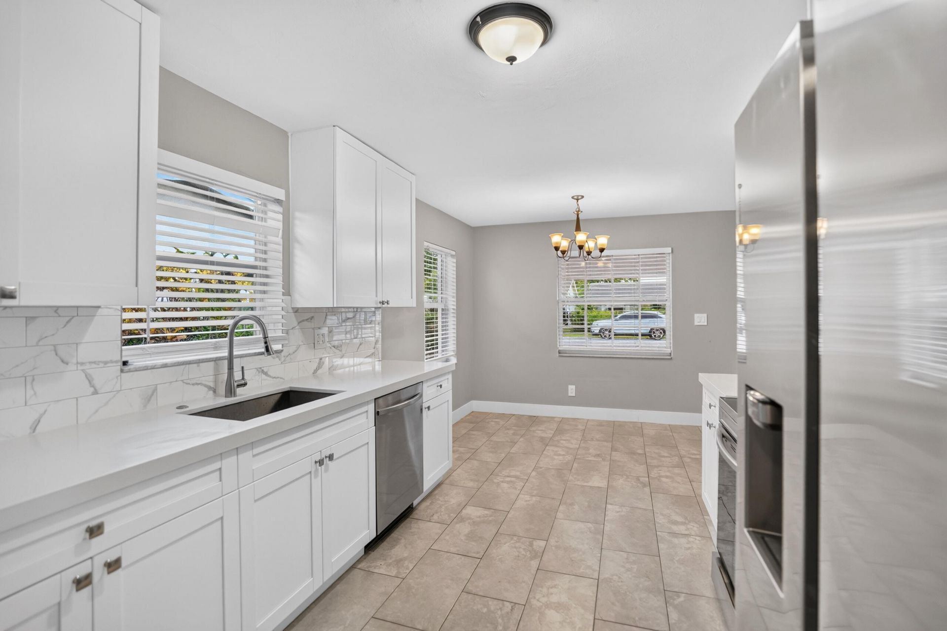 3765 NE 18th Avenue, Pompano Beach, FL 33064 Photo