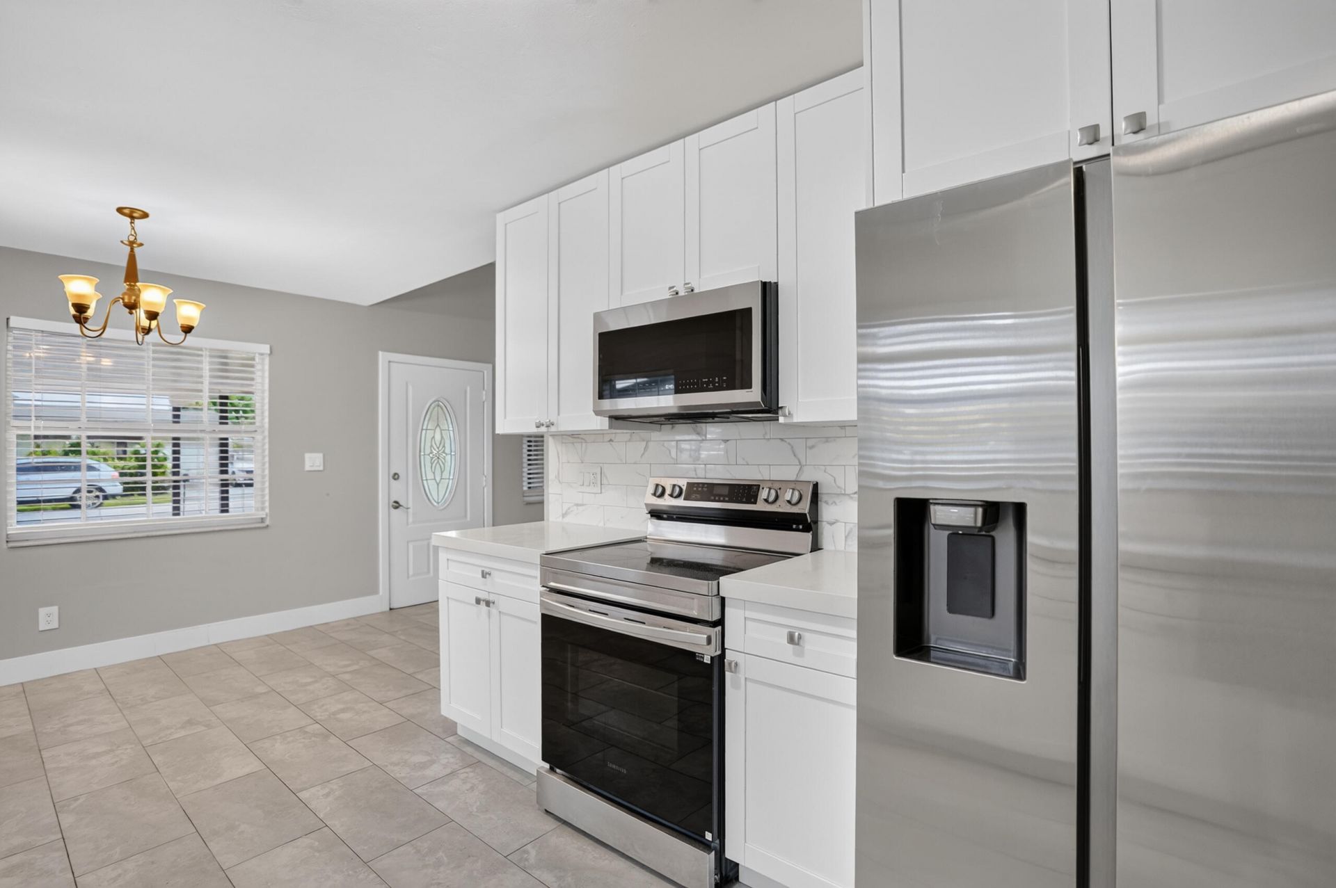 3765 NE 18th Avenue, Pompano Beach, FL 33064 Photo