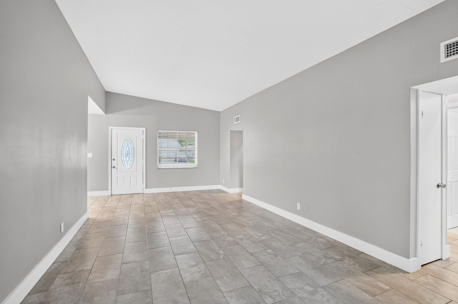 3765 NE 18th Avenue, Pompano Beach, FL 33064 Photo