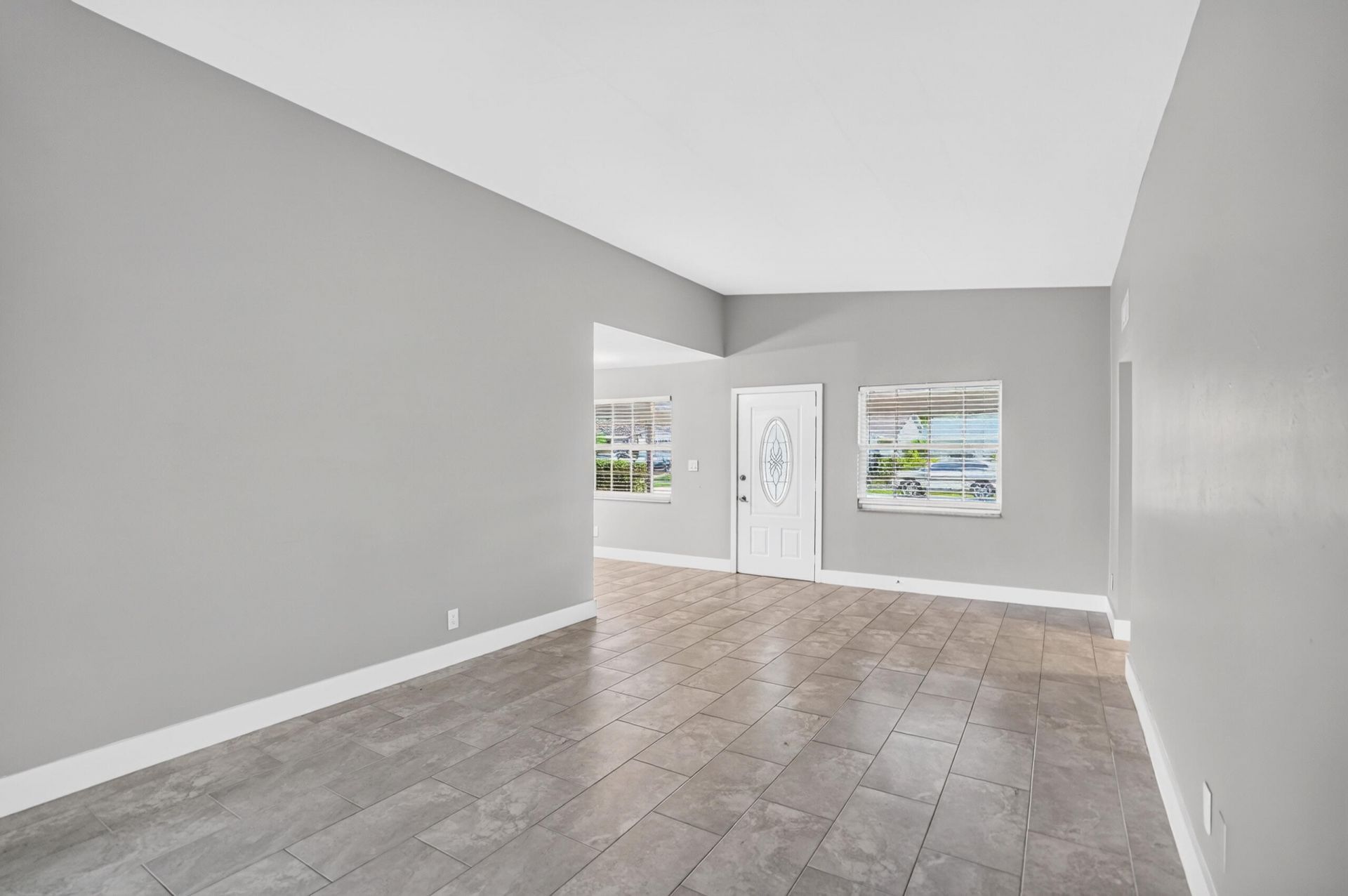 3765 NE 18th Avenue, Pompano Beach, FL 33064 Photo