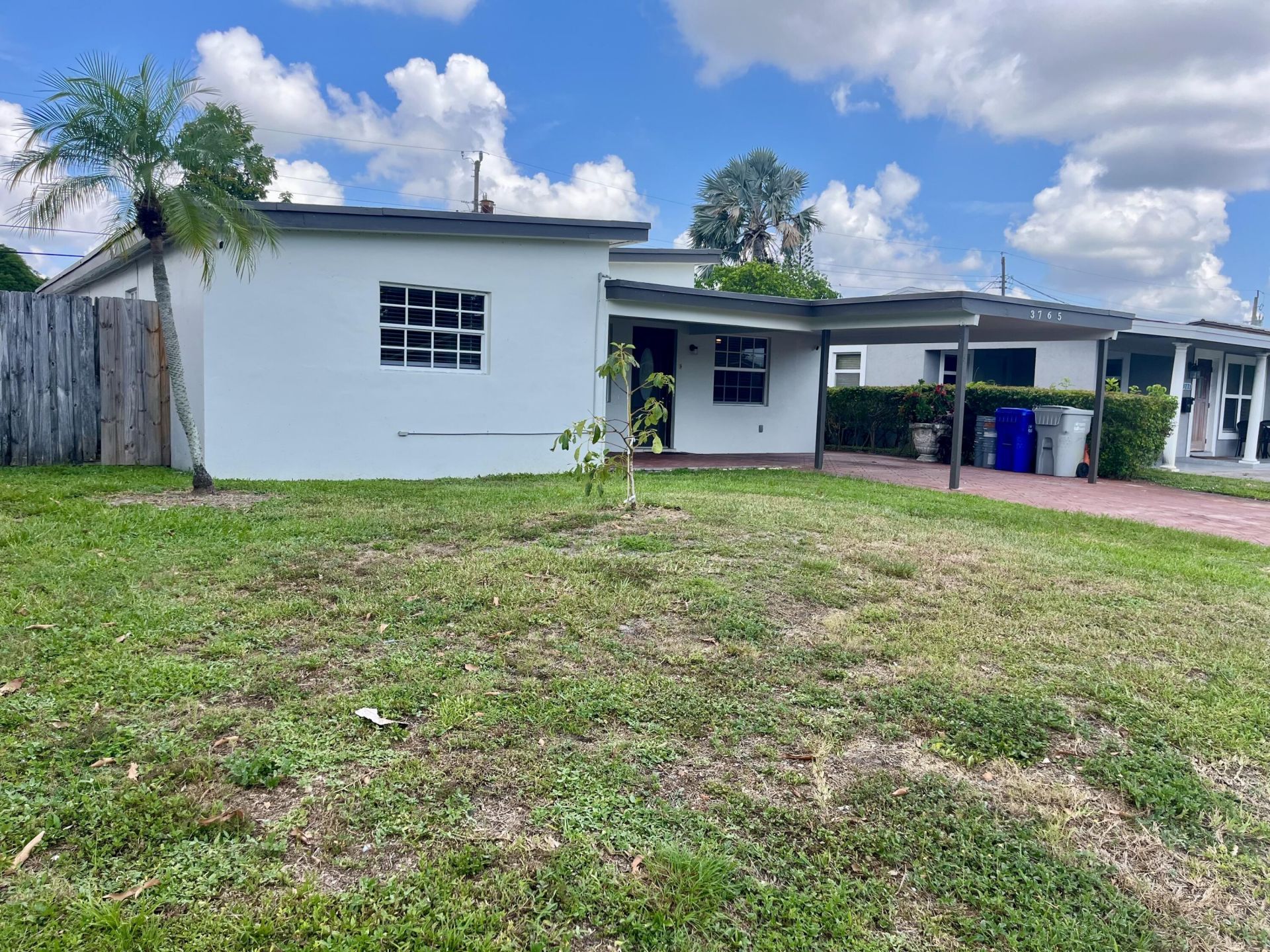 3765 NE 18th Avenue, Pompano Beach, FL 33064 Photo