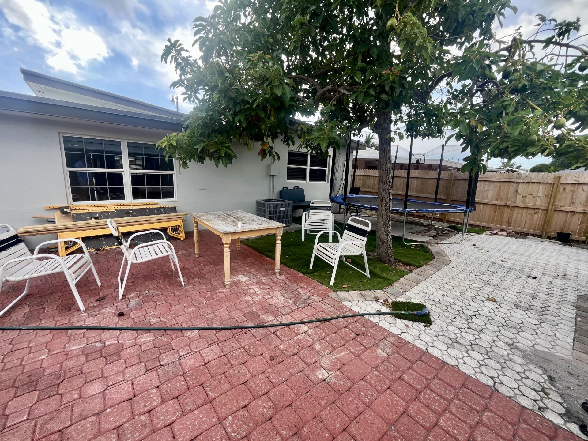 3765 NE 18th Avenue, Pompano Beach, FL 33064 Photo