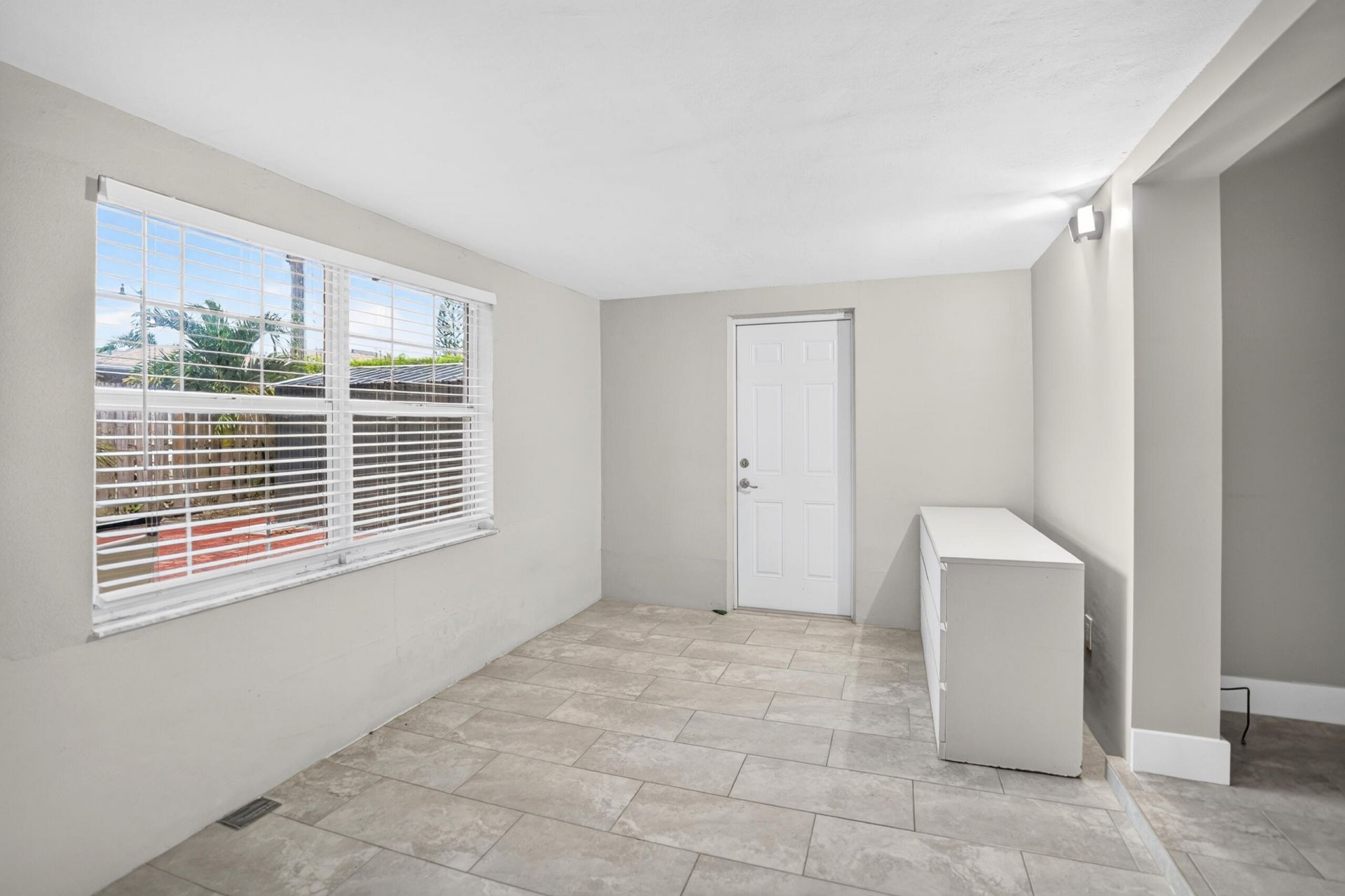 3765 NE 18th Avenue, Pompano Beach, FL 33064 Photo