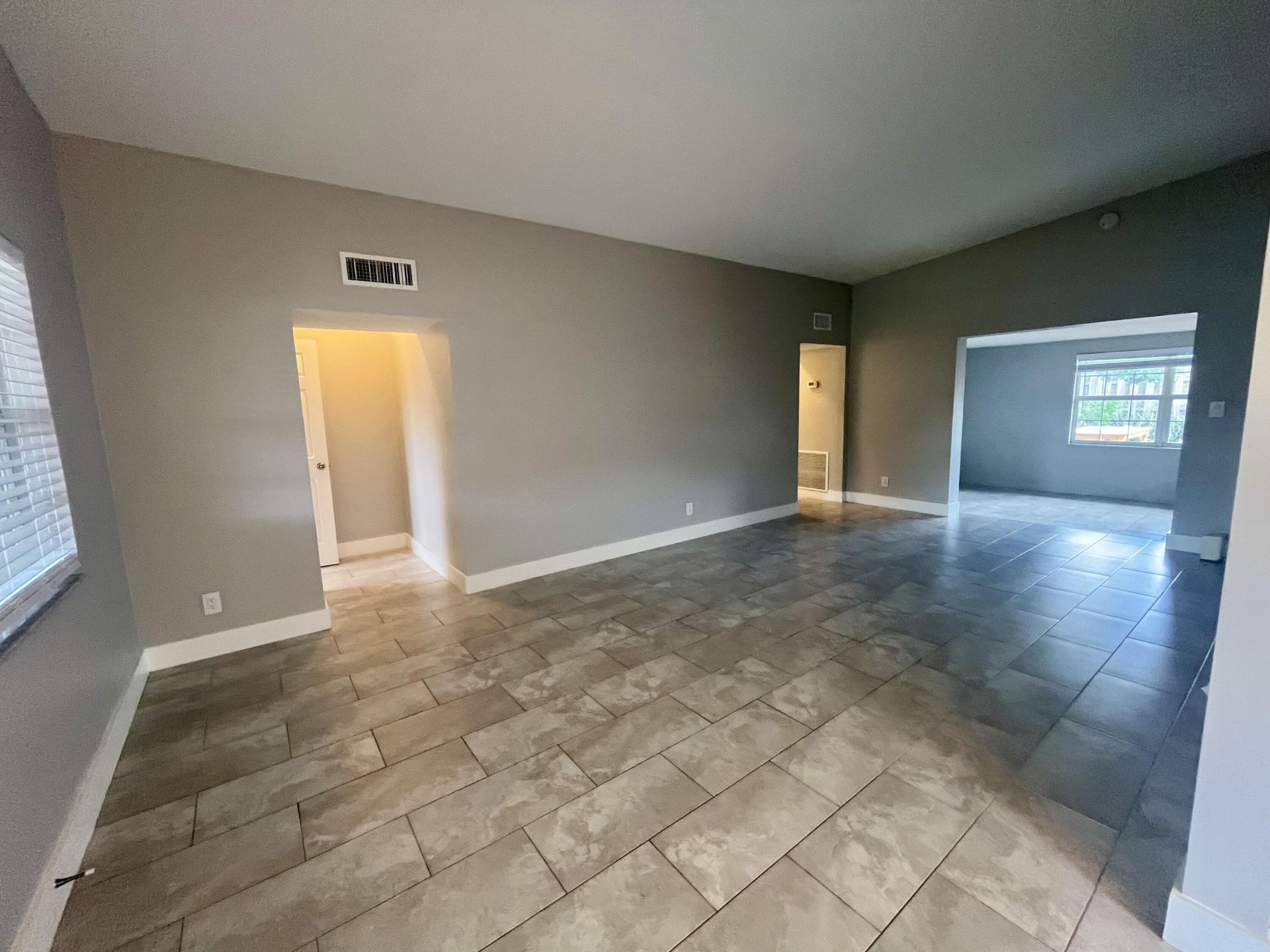 3765 NE 18th Avenue, Pompano Beach, FL 33064 Photo