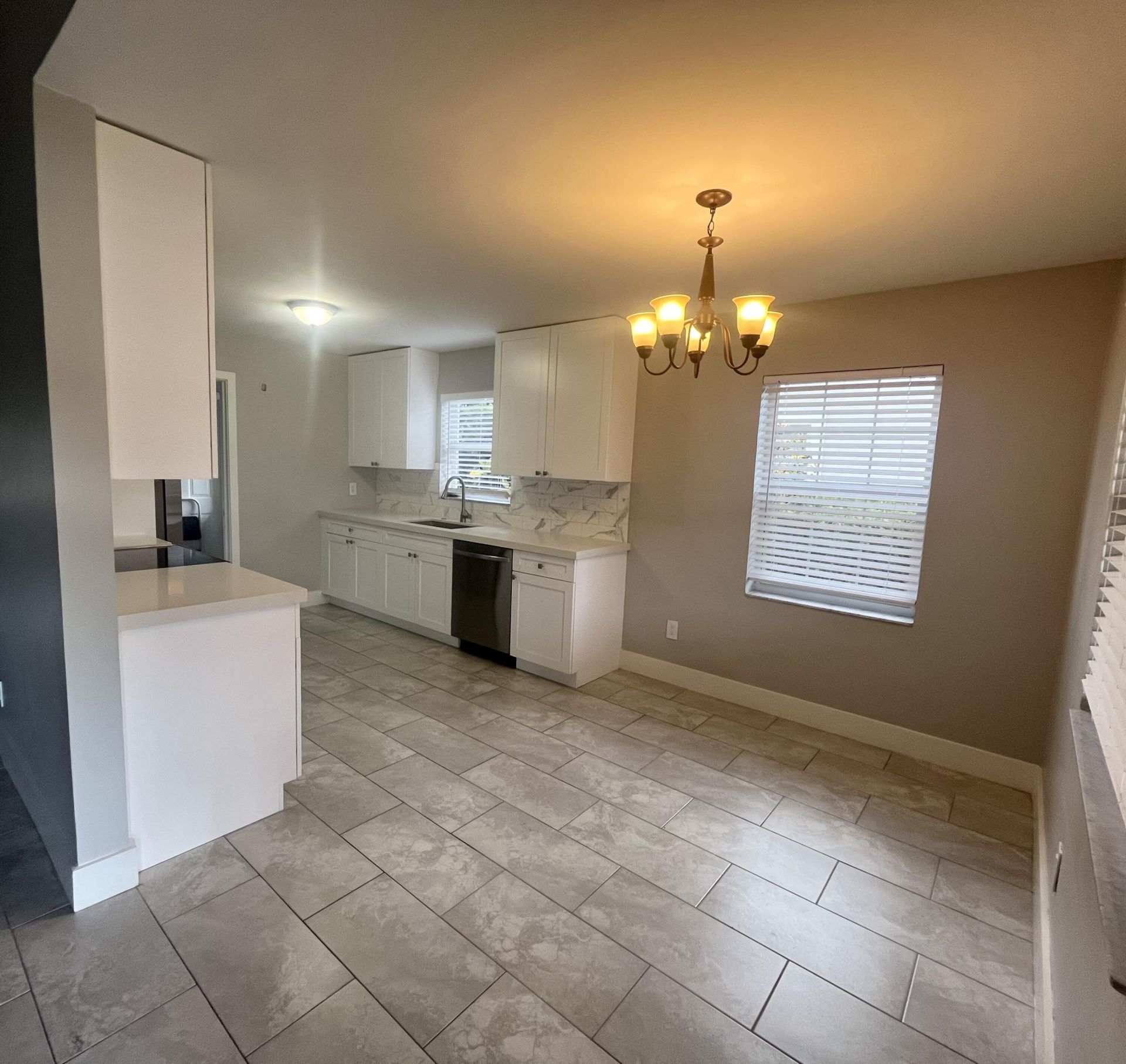 3765 NE 18th Avenue, Pompano Beach, FL 33064 Photo