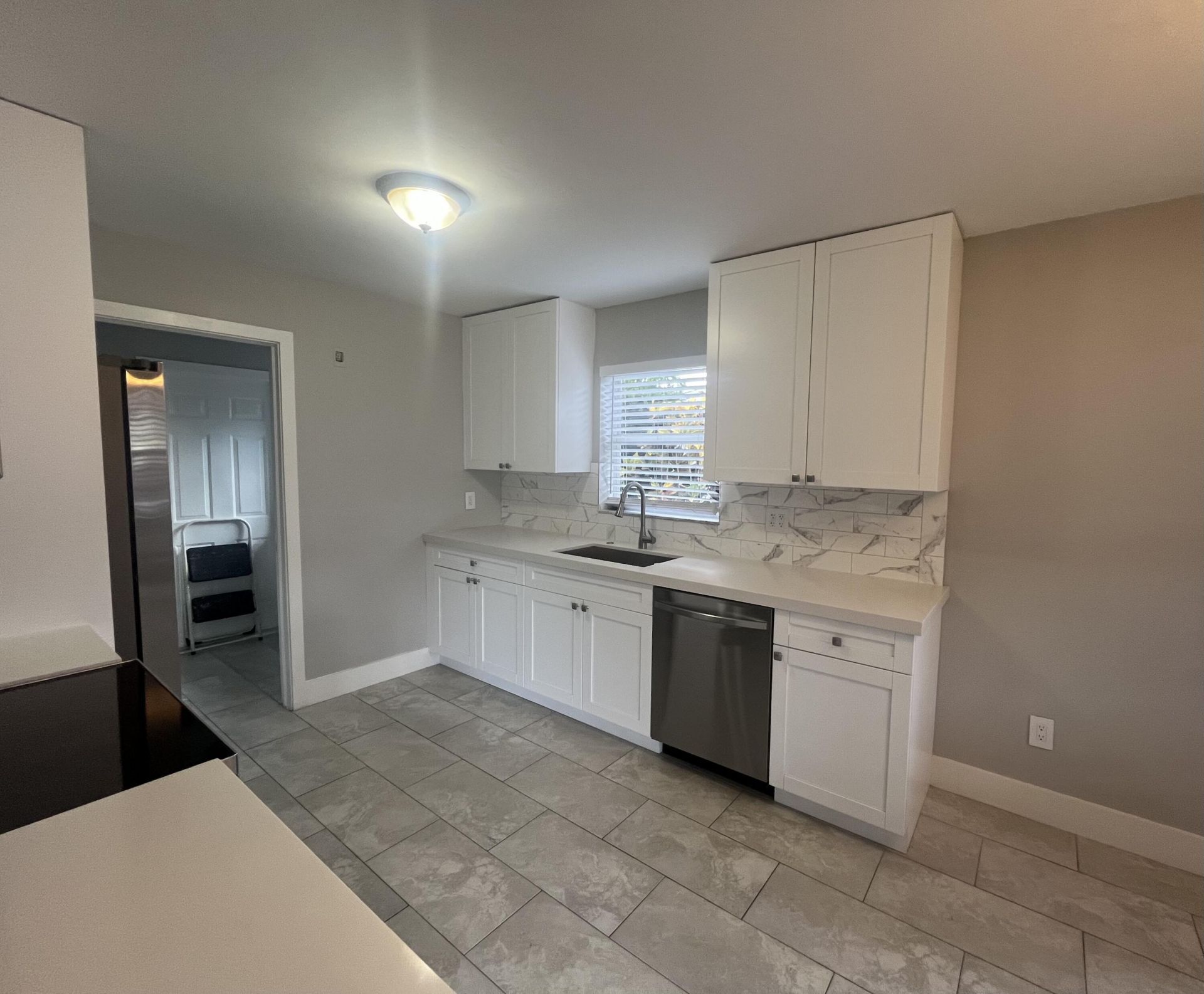 3765 NE 18th Avenue, Pompano Beach, FL 33064 Photo