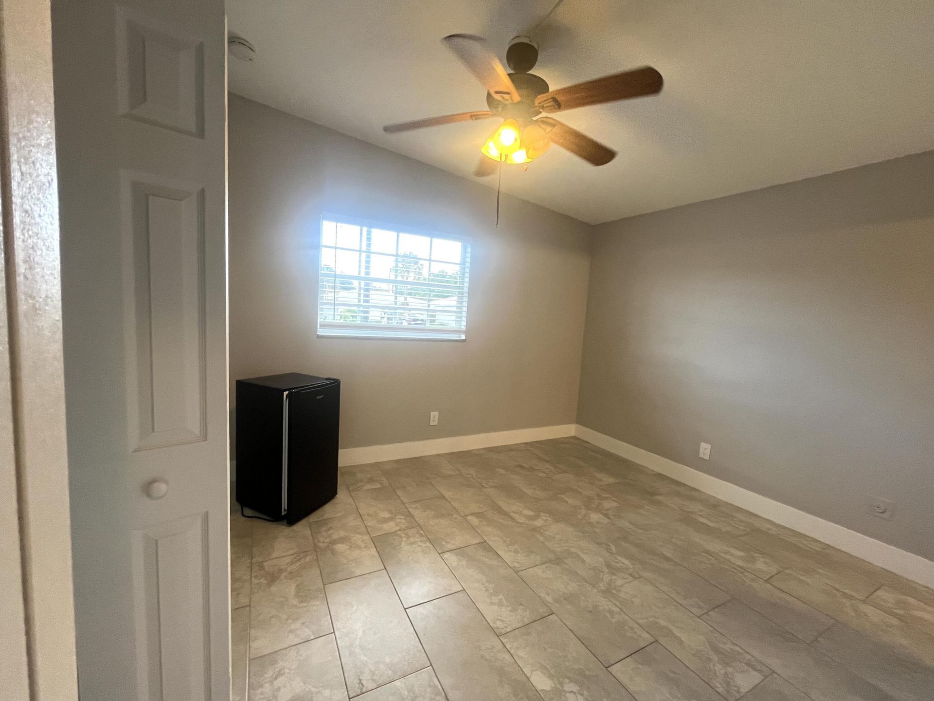 3765 NE 18th Avenue, Pompano Beach, FL 33064 Photo