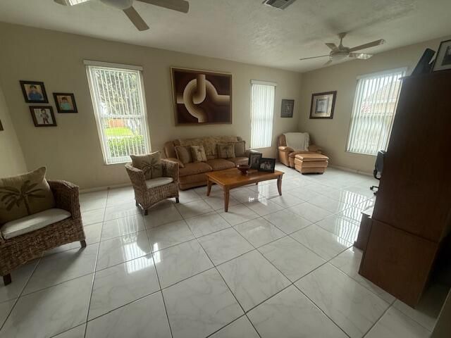 255 Sandpiper Avenue, Royal Palm Beach, FL 33411 Photo
