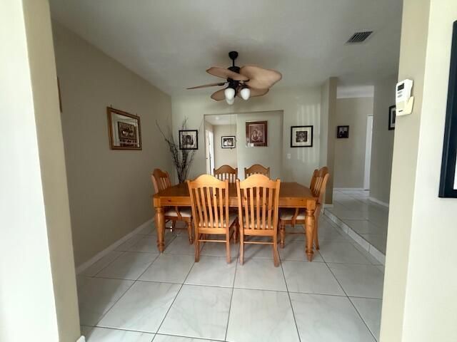 255 Sandpiper Avenue, Royal Palm Beach, FL 33411 Photo