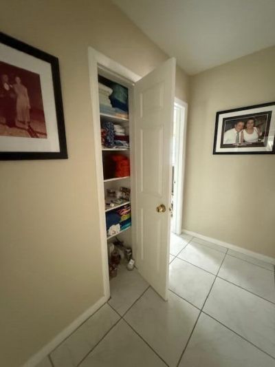 255 Sandpiper Avenue, Royal Palm Beach, FL 33411 Photo