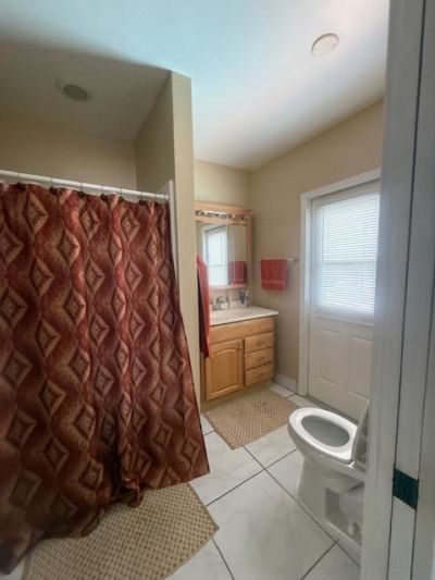 255 Sandpiper Avenue, Royal Palm Beach, FL 33411 Photo