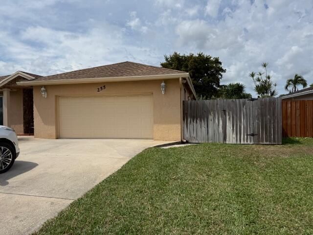 255 Sandpiper Avenue, Royal Palm Beach, FL 33411 Photo