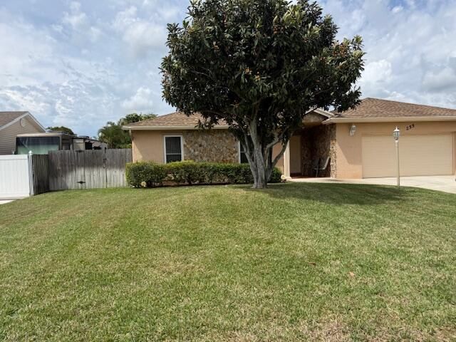 255 Sandpiper Avenue, Royal Palm Beach, FL 33411 Photo