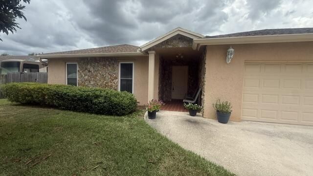 255 Sandpiper Avenue, Royal Palm Beach, FL 33411 Photo