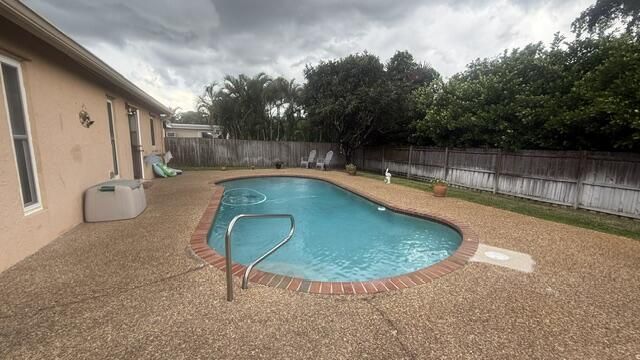 255 Sandpiper Avenue, Royal Palm Beach, FL 33411 Photo