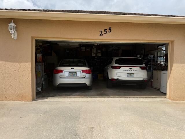 255 Sandpiper Avenue, Royal Palm Beach, FL 33411 Photo