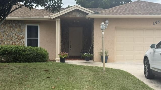 255 Sandpiper Avenue, Royal Palm Beach, FL 33411 Photo
