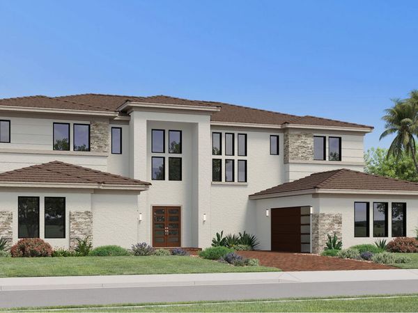 10225 Equine Village Way, Lake Worth, FL 33449