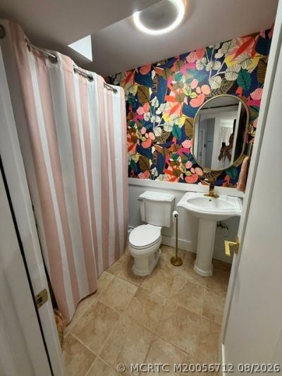 226a Seabreeze Circle , Jupiter, FL 33477 Photo