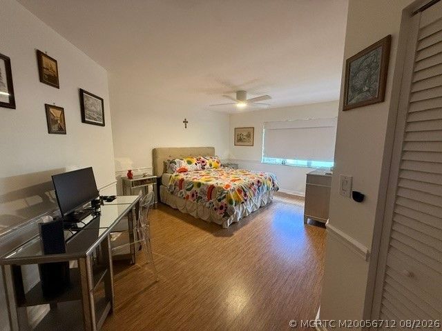 226a Seabreeze Circle , Jupiter, FL 33477 Photo