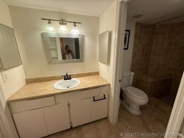 226a Seabreeze Circle , Jupiter, FL 33477 Photo