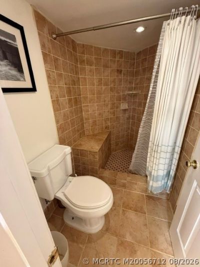 226a Seabreeze Circle , Jupiter, FL 33477 Photo