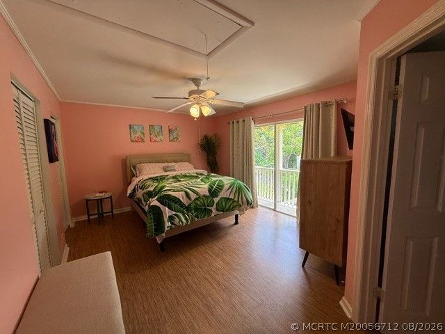 226a Seabreeze Circle , Jupiter, FL 33477 Photo