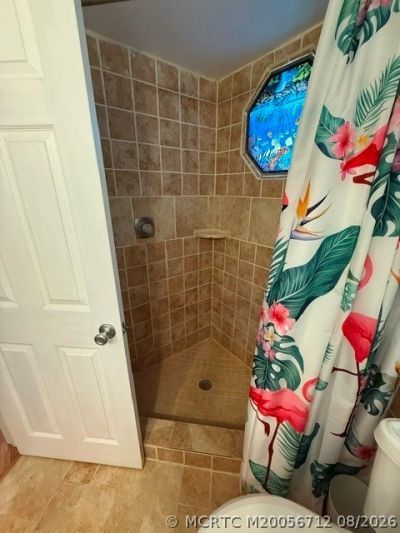 226a Seabreeze Circle , Jupiter, FL 33477 Photo