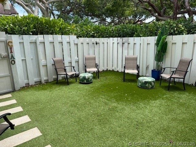 226a Seabreeze Circle , Jupiter, FL 33477 Photo
