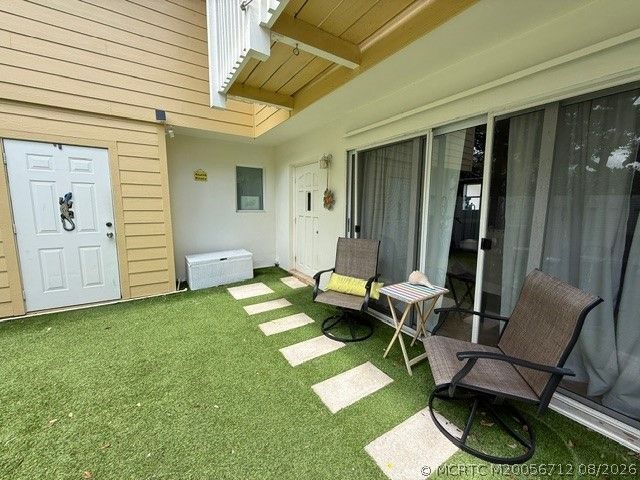 226a Seabreeze Circle , Jupiter, FL 33477 Photo