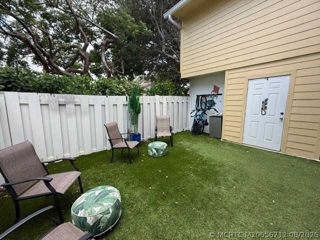 226a Seabreeze Circle , Jupiter, FL 33477 Photo