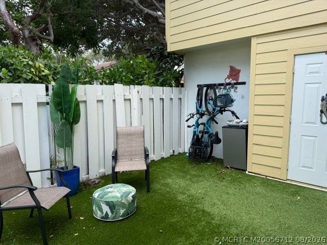 226a Seabreeze Circle , Jupiter, FL 33477 Photo
