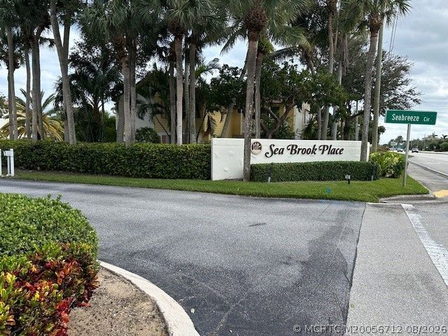 226a Seabreeze Circle , Jupiter, FL 33477 Photo