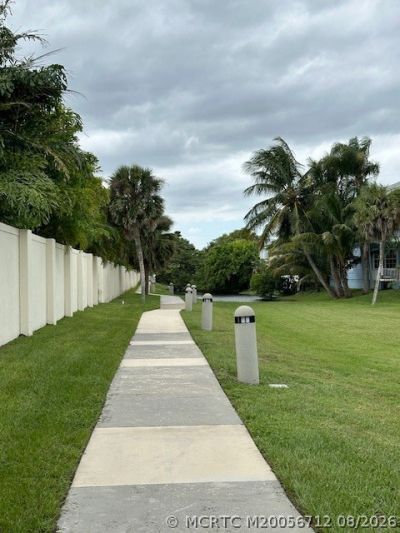 226a Seabreeze Circle , Jupiter, FL 33477 Photo