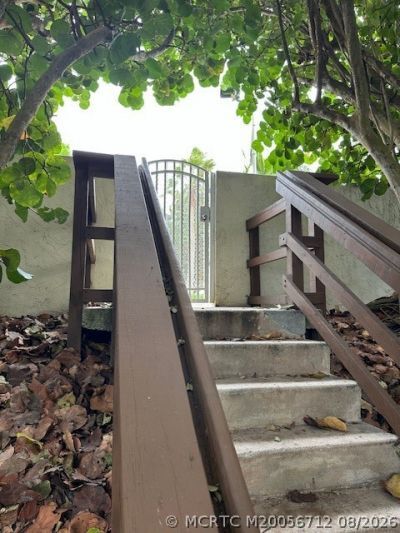 226a Seabreeze Circle , Jupiter, FL 33477 Photo