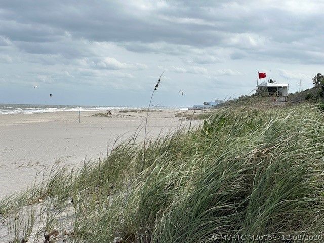 226a Seabreeze Circle , Jupiter, FL 33477 Photo