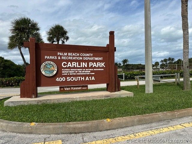 226a Seabreeze Circle , Jupiter, FL 33477 Photo