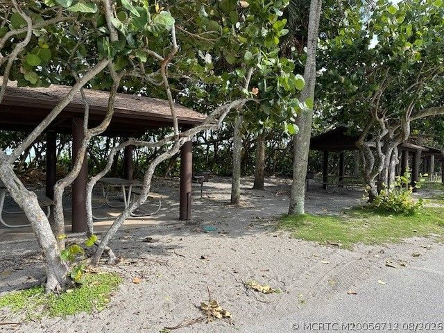226a Seabreeze Circle , Jupiter, FL 33477 Photo