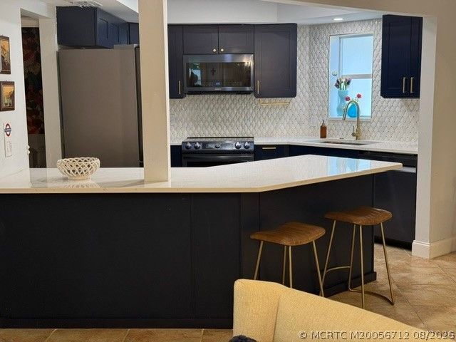 226a Seabreeze Circle , Jupiter, FL 33477 Photo