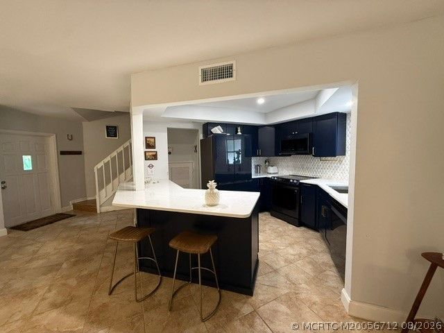 226a Seabreeze Circle , Jupiter, FL 33477 Photo