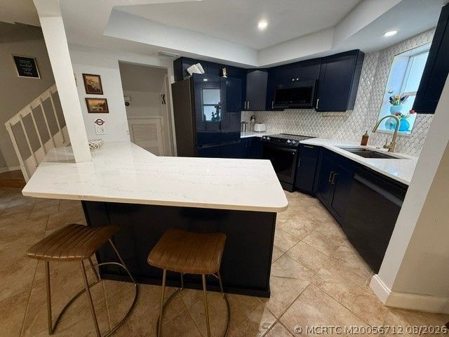 226a Seabreeze Circle , Jupiter, FL 33477 Photo